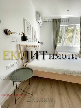    3- | Imot.bg    6