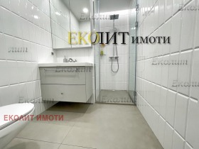    3- | Imot.bg    7