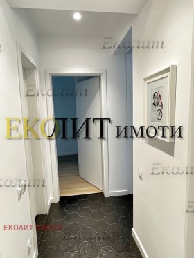    3- | Imot.bg    2