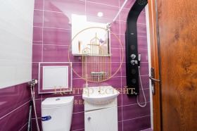 ���� ��� ���� 3-����� | Imot.bg � ����� ������ 5