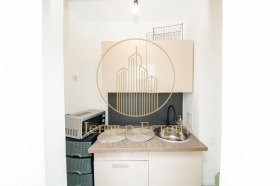 ���� ��� ���� 3-����� | Imot.bg � ����� ������ 4