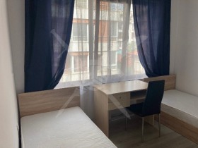 ���� ��� ���� 3-����� | Imot.bg � ����� ������ 6