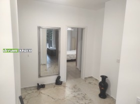 ���� ��� ���� 3-����� | Imot.bg � ����� ������ 9