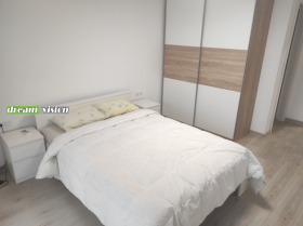 ���� ��� ���� 3-����� | Imot.bg � ����� ������ 7
