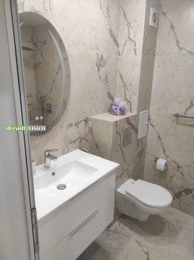 ���� ��� ���� 3-����� | Imot.bg � ����� ������ 6