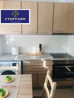 ���� ��� ���� 3-����� | Imot.bg � ����� ������ 3