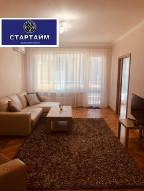 ���� ��� ���� 3-����� | Imot.bg � ����� ������ 14