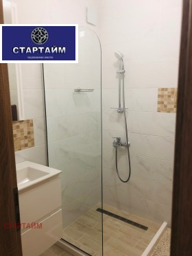 ���� ��� ���� 3-����� | Imot.bg � ����� ������ 12