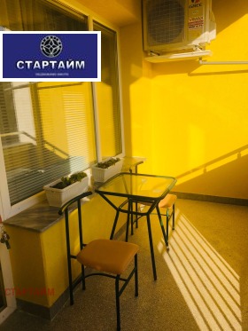 ���� ��� ���� 3-����� | Imot.bg � ����� ������ 17