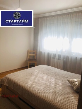 ���� ��� ���� 3-����� | Imot.bg � ����� ������ 7