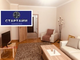 ���� ��� ���� 3-����� | Imot.bg � ����� ������ 13