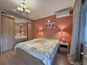 ���� ��� ���� 3-����� | Imot.bg � ����� ������ 6