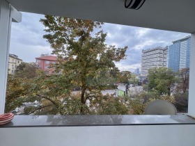 ���� ��� ���� 3-����� | Imot.bg � ����� ������ 9