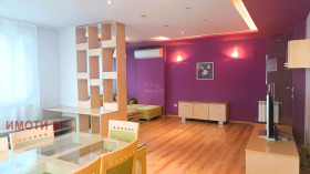    4- | Imot.bg    3