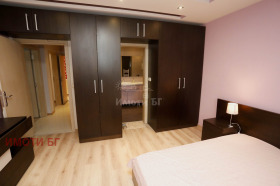    4- | Imot.bg    10