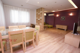    4- | Imot.bg    4