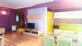    4- | Imot.bg    6