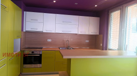    4- | Imot.bg    7