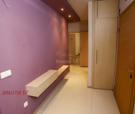    4- | Imot.bg    16