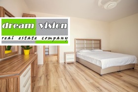 ����� ���� ��� ���� 4-�����,���� �����, ������>