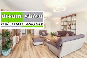 ����� ���� ��� ���� 4-�����,���� �����, ������