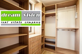 ���� ��� ���� 4-����� | Imot.bg � ����� ������ 5