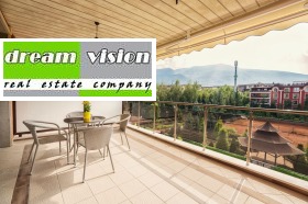 ���� ��� ���� 4-����� | Imot.bg � ����� ������ 7