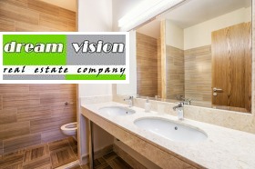 ���� ��� ���� 4-����� | Imot.bg � ����� ������ 6