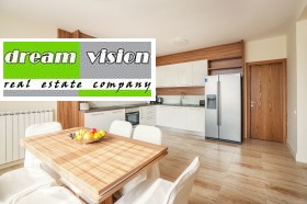 ����� ���� ��� ���� 4-�����,���� �����, ������