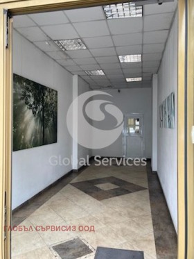 ���� ��� ���� ���� | Imot.bg � ����� ������ 16