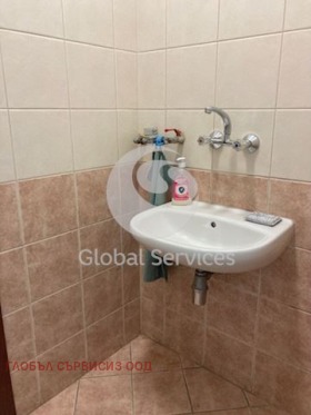 ���� ��� ���� ���� | Imot.bg � ����� ������ 10