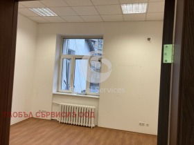 ���� ��� ���� ���� | Imot.bg � ����� ������ 2