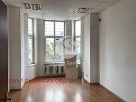���� ��� ���� ���� | Imot.bg � ����� ������ 7