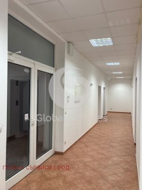 ���� ��� ���� ���� | Imot.bg � ����� ������ 5