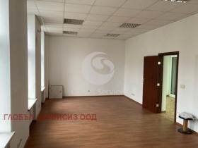 ���� ��� ���� ���� | Imot.bg � ����� ������ 6