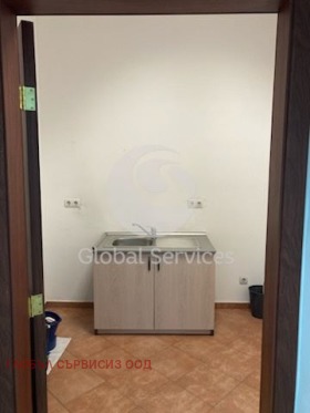 ���� ��� ���� ���� | Imot.bg � ����� ������ 8