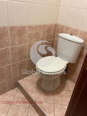 ���� ��� ���� ���� | Imot.bg � ����� ������ 11