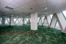 ���� ��� ���� ���� | Imot.bg � ����� ������ 17