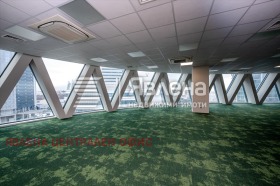 ���� ��� ���� ���� | Imot.bg � ����� ������ 6