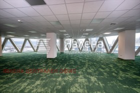 ���� ��� ���� ���� | Imot.bg � ����� ������ 9