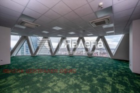 ���� ��� ���� ���� | Imot.bg � ����� ������ 14