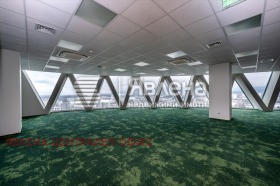 ���� ��� ���� ���� | Imot.bg � ����� ������ 15