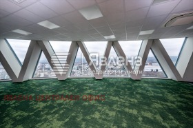 ���� ��� ���� ���� | Imot.bg � ����� ������ 13