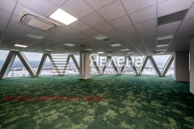 ���� ��� ���� ���� | Imot.bg � ����� ������ 7