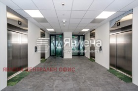 ���� ��� ���� ���� | Imot.bg � ����� ������ 10