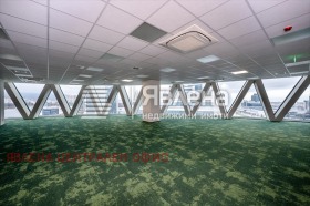 ���� ��� ���� ���� | Imot.bg � ����� ������ 8