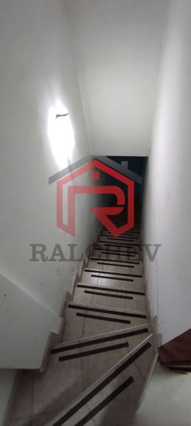 ���� ��� ���� ���� | Imot.bg � ����� ������ 4