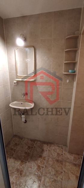 ���� ��� ���� ���� | Imot.bg � ����� ������ 11