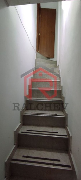 ���� ��� ���� ���� | Imot.bg � ����� ������ 3