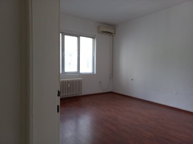 ���� ��� ���� ���� | Imot.bg � ����� ������ 16